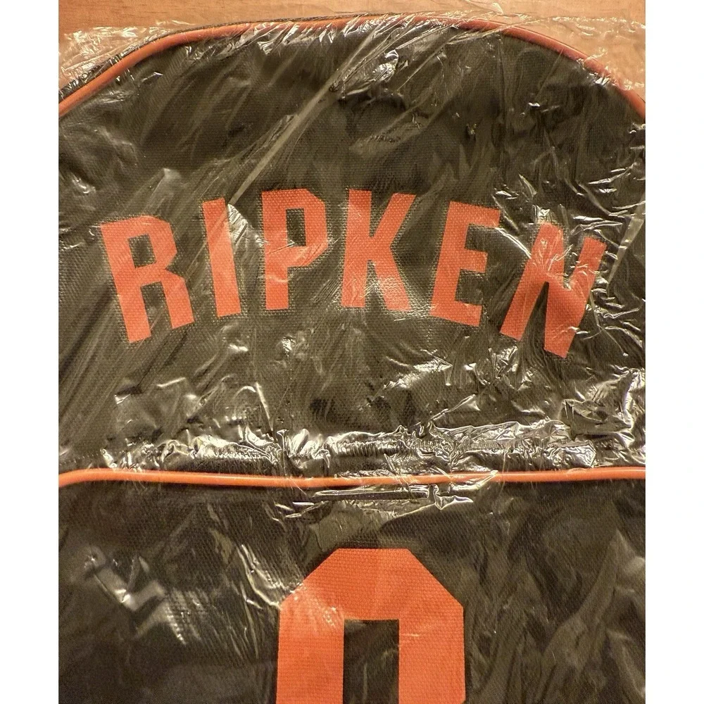 N/A baltimore orioles